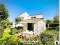 Maison à la vente